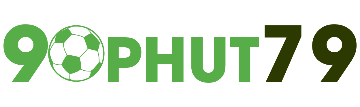 Cúp C1 C2 C3 - trang chủ kiếm thế origin