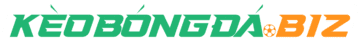 trang chủ kiếm thế origin
