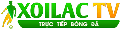 trang chủ kiếm thế origin