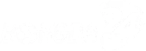 Cách Xóa Fb - trang chủ kiếm thế origin