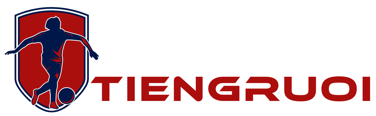 Lag - trang chủ kiếm thế origin